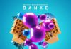 NEW!!! Boy In The Basement ft Banxe – Love 4 All