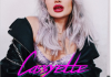 #NEWTrackAlert!!! Cassyette – Push ‘N’ Pull
