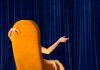 #NEWTrackAlert!!! Marian Hill – Differently