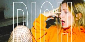 #NEWTrackAlert!!! MAYKA – Rich